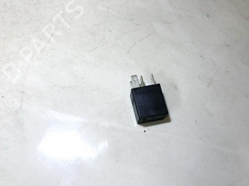 Electronic sensor OPEL ZAFIRA A MPV (T98) 2.0 DI 16V (F75) | BP33075372M84 - Image 3