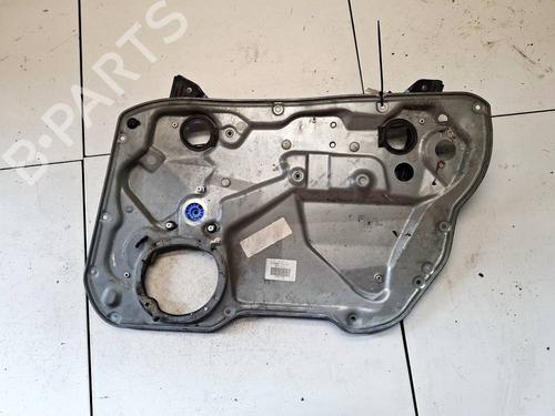 Used Front right window mechanism Front right window mechanism 35667622 35667622