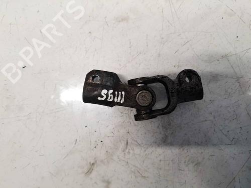 Used Steering column universal joint Steering column universal joint 34803497 34803497