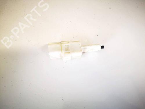 Used Electronic module Electronic module 34967088 34967088