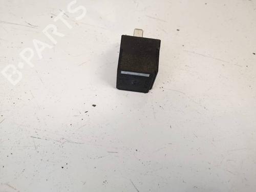 Electronic sensor LAND ROVER FREELANDER 2 (L359) 2.2 TD4 4x4 | BP32586452M84 - Image 4