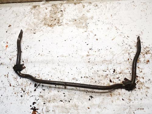 Used Anti roll bar Anti roll bar OPEL OMEGA A (V87) 1.8 (F19, M19, N19) (88 hp) 35479485 35479485