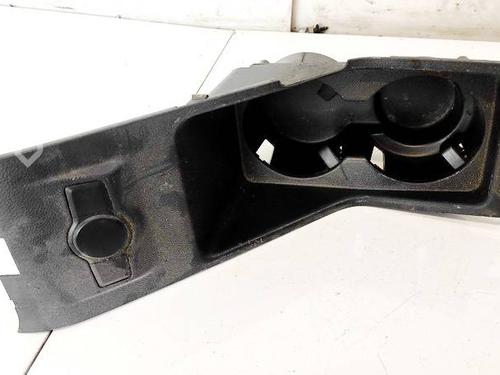 Used Cup/Object holder Cup/Object holder CHEVROLET CAPTIVA (C100, C140) 2.4 (136 hp) 35287918 35287918