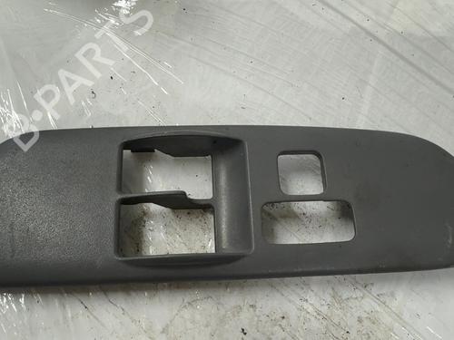 Used Switch Switch TOYOTA RAV 4 I (_A1_) 2.0 4WD (SXA10, SXA11) (128 hp) 40164976 40164976