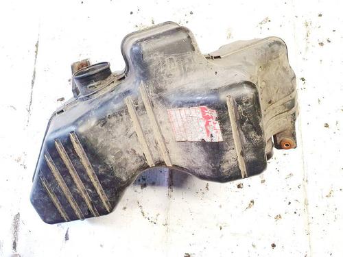 Used Air filter box Air filter box HONDA FR-V (BE) 1.7 (BE1) (125 hp) 35121211 35121211