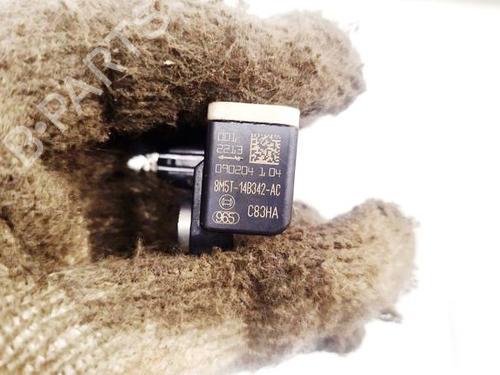 Electronic sensor FORD FOCUS II (DA_, HCP, DP) 1.6 TDCi | BP39544630M84 - Image 4