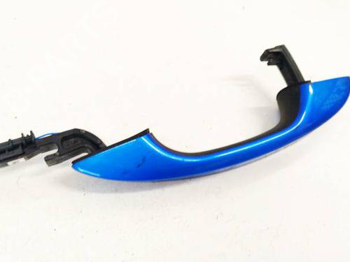 front-right-exterior-door-handle-opel-astra-l-ov5-2021-34739695 main image