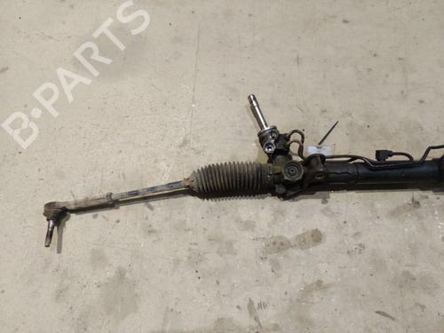 Steering column DODGE JOURNEY 2.0 CRD | BP34739852M21 - Image 2