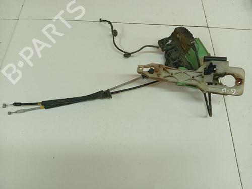 rear-right-lock-hyundai-i30-fd-2007-2008-2009-2010-2011-2012-36456042 main image