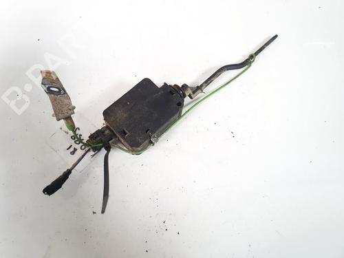 Electronic module BMW 3 (E46) 318 i | BP35457579M83 - Image 3