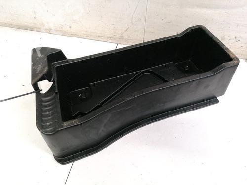 Used Glove box Glove box TOYOTA YARIS (_P9_) 1.0 VVT-i (KSP90_, KSP90R) (69 hp) 35461310 35461310
