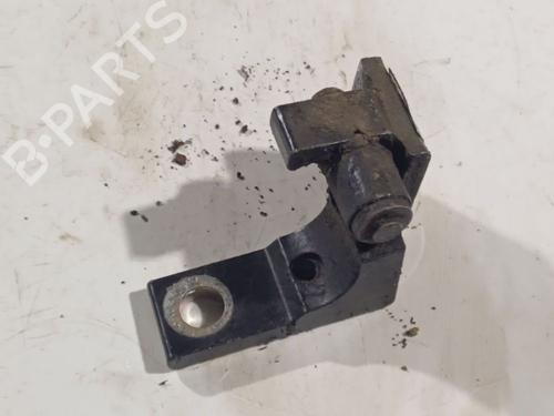 hingedoor-check-strap-fiat-stilo-192_-2001-2002-2003-2004-2005-2006-2007-2008-2009-2010-32566005 main image