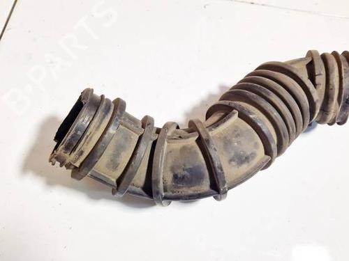 Used Pipe Pipe FORD TRANSIT Van (FA_ _) 2.0 DI (FAE_, FAF_, FAG_) (86 hp) 34993607 34993607