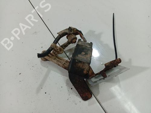 Used Electronic module Electronic module 39456369 39456369