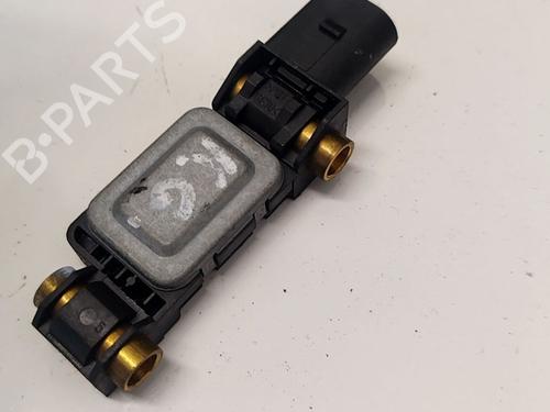 Electronic module AUDI A6 C5 (4B2, 4B4) 2.5 TDI | BP36658999M83 - Image 2