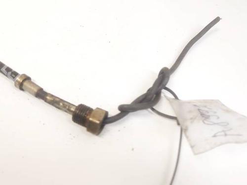 Electronic module MERCEDES-BENZ C-CLASS (W203) C 200 CDI (203.004) | BP35189127M83 - Image 3