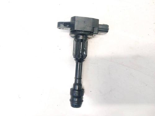 Used Ignition coil Ignition coil NISSAN MICRA III (K12) 1.2 16V (80 hp) 35347608 35347608