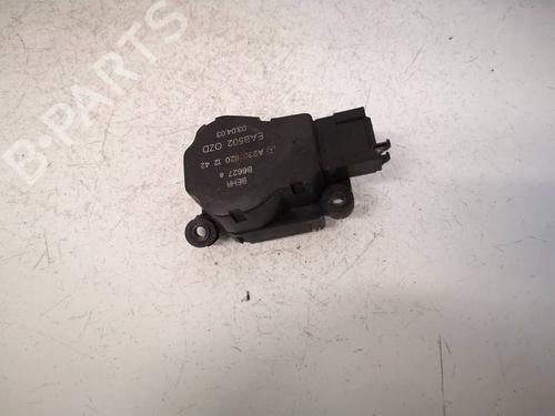 Used Electronic module Electronic module 37655590 37655590