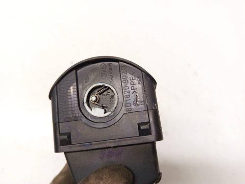 Air vent AUDI A4 B5 (8D2) 1.9 TDI | BP32539402I21 - Image 3