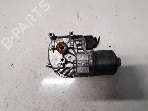 Used Front wiper motor Front wiper motor 34774351 34774351