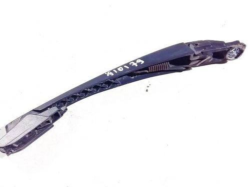 Used Rear windshield wiper arm Rear windshield wiper arm 35060150 35060150