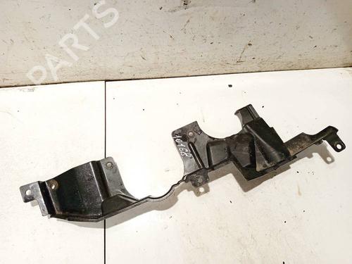 Used Underbody protection Underbody protection BMW X6 (E71, E72) xDrive 30 d (245 hp) 34907446 34907446