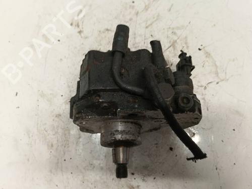 Injection pump VW PASSAT B7 (362) 1.6 TDI | BP34908105M78 - Image 2