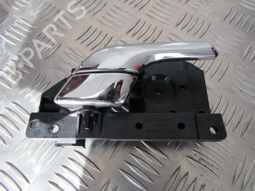 Used Rear right interior door handle Rear right interior door handle 35670460 35670460