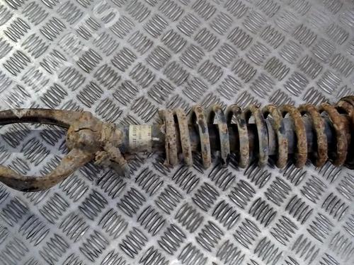 Used Shock absorber spring Shock absorber spring 35681125 35681125