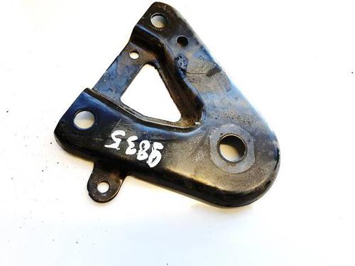 BP32590131O1 main image