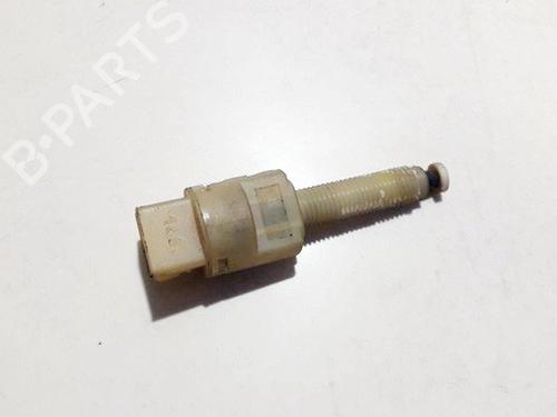 Used Electronic module Electronic module VW PASSAT B5 Variant (3B5) 1.9 TDI (110 hp) 35864553 35864553