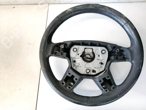 Used Steering wheel Steering wheel 35236117 35236117