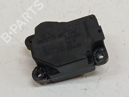 electronic-module-volvo-v70-ii-285-1999-2000-2001-2002-2003-2004-2005-2006-2007-2008-38946066 main image