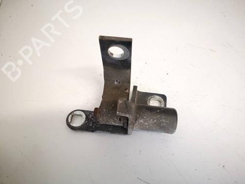 Used Hinge/Door check strap Hinge/Door check strap 32587656 32587656