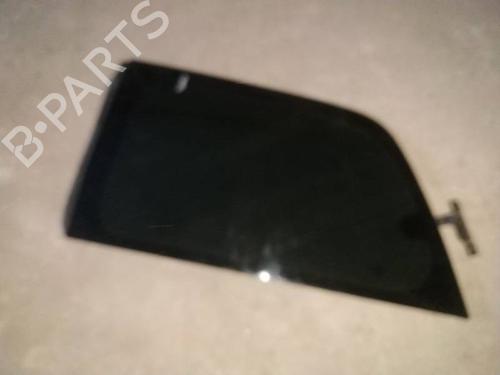 Rear left quarter glass NISSAN QUEST (V42) 3.5 | BP35323236C93 - Image 2