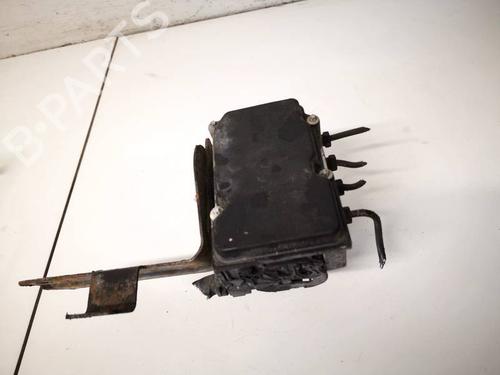 Used ABS pump ABS pump HYUNDAI SANTA FÉ II (CM) 2.2 CRDi GLS (150 hp) 35306942 35306942