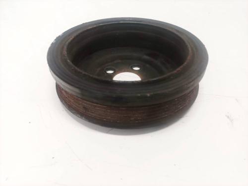 Pulley VW GOLF VI (5K1) 2.0 TDI | BP35179029M122 - Image 2