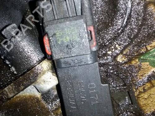 Used Electronic sensor Electronic sensor MINI MINI (R50, R53) One (90 hp) 35655741 35655741