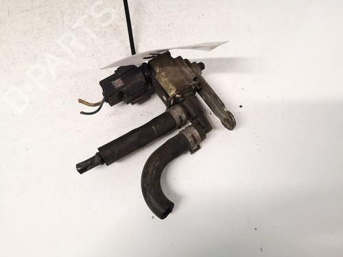 Used Electronic module Electronic module MAZDA 6 Saloon (GG) 2.3 (GG3P) (166 hp) 35467351 35467351