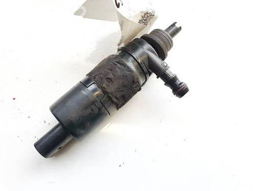 Washer pump MAZDA 6 Estate (GJ, GL) 2.2 D | BP38494699E24 - Image 3