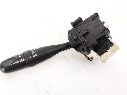 Used Warning switch Warning switch 35278440 35278440