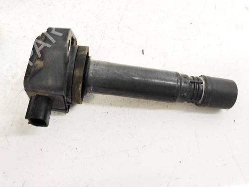 Used Ignition coil Ignition coil PEUGEOT BOXER Van 2.2 HDi 150 (150 hp) 35277728 35277728