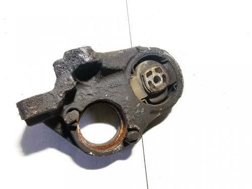 Used Engine mount Engine mount PEUGEOT PARTNER MPV (5_, G_) 1.6 HDi 75 (75 hp) 32878406 32878406