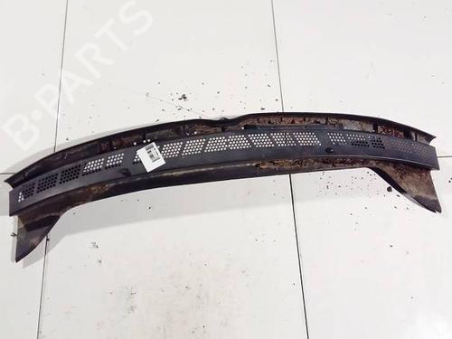 Torpedoplade Torpedoplade HONDA CIVIC VIII Hatchback (FN, FK) 1.8 (FN1, FK2) (140 hp) 35069087 35069087