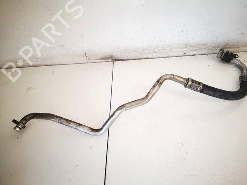 Used AC pipe AC pipe RENAULT MEGANE III Hatchback (BZ0/1_, B3_) 1.5 dCi (BZ0C) (90 hp) 32964261 32964261
