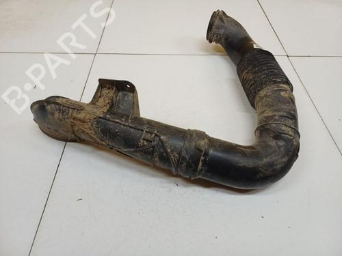 Used Pipe Pipe 38057669 38057669