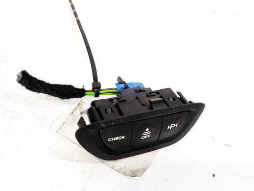 Used Switch Switch 35277155 35277155