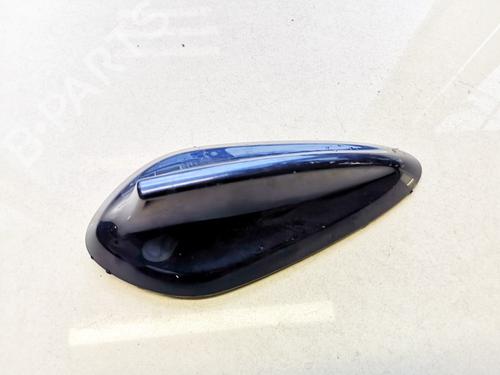 other-bmw-1-f20-2011-2012-2013-2014-2015-2016-2017-2018-2019-33102558 main image