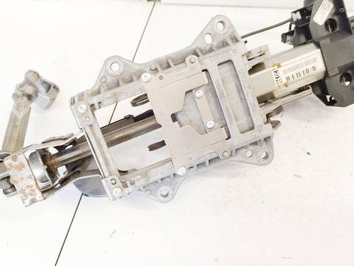 Used Steering column Steering column 36959595 36959595