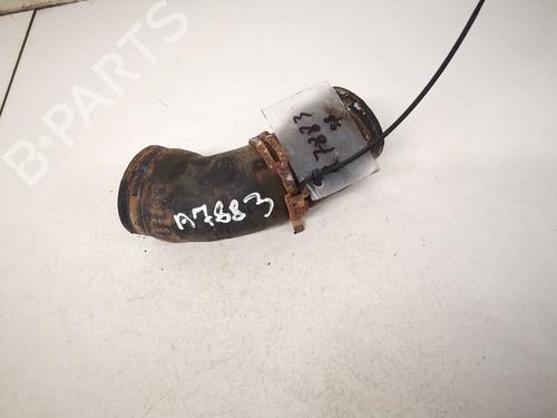 Used Pipe Pipe VW PASSAT B3/B4 Variant (3A5, 35I) 1.9 TDI (90 hp) 32900253 32900253